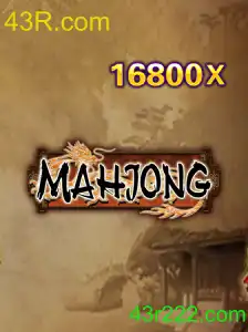 Mahjong